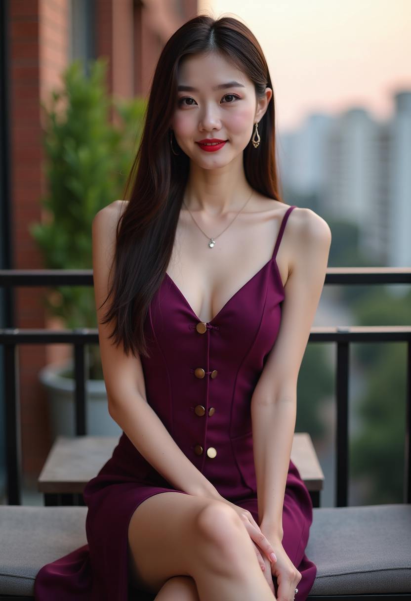 经典影像修复工作室